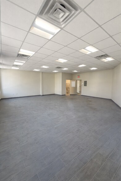More Photos Of 1618 Sheepshead Bay Rd, Brooklyn Storefront Retail Residential For Lease