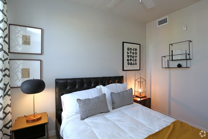 More Photos Of 190 SE 5th Ave, Delray Beach Apartments For Lease