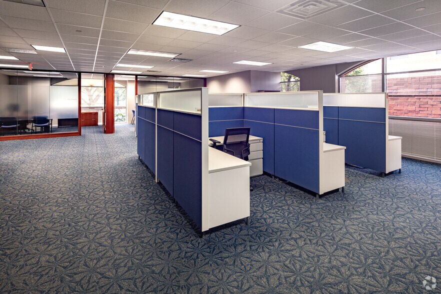 More Photos Of 301 E Germantown Pike, East Norriton Township Unknown For Lease