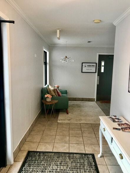 More Photos Of 9459 Lapeer Rd, Davison Office For Lease