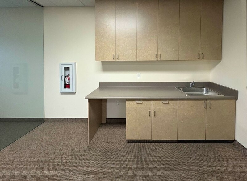 More Photos Of 2051 Junction Ave, San Jose Medical For Sale