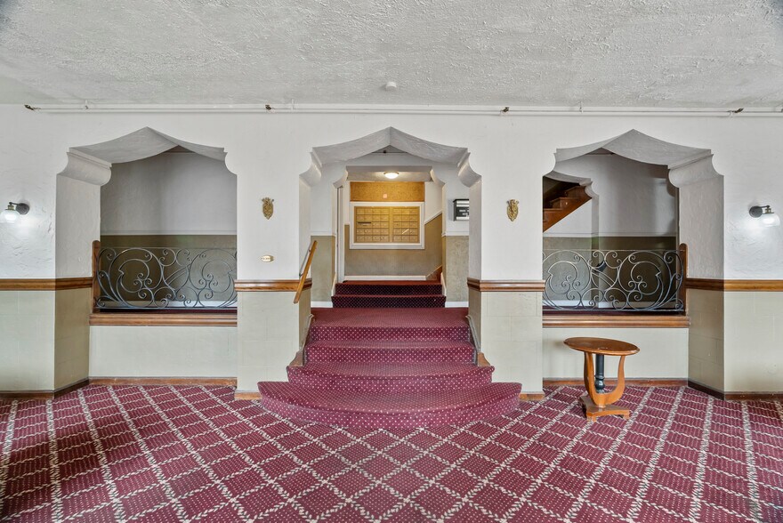 More Photos Of 141 E 1st Ave, Salt Lake City Apartments For Sale