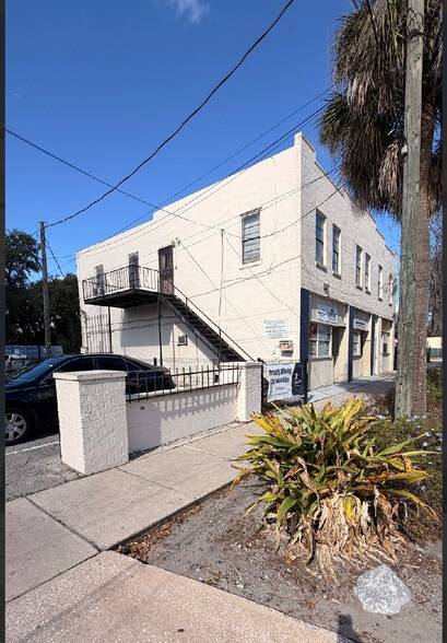 More Photos Of 512 S Parramore Ave, Orlando Specialty For Sale