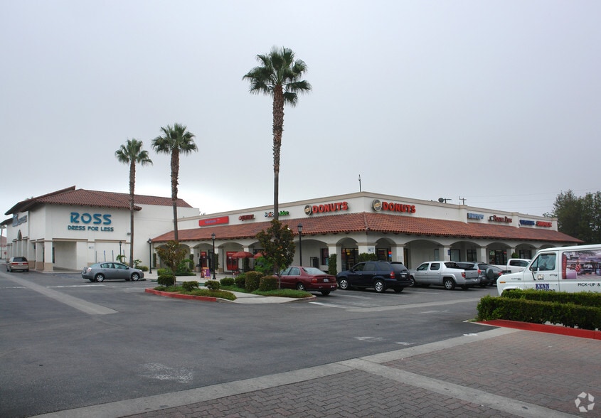 More Photos Of 16930 San Fernando Mission Blvd, Granada Hills Unknown For Lease