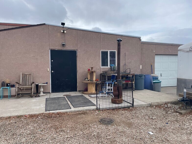 More Photos Of 5000 US Highway 50 E, Dayton Freestanding For Sale