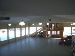 More Photos Of 28 Weirs Rd, Gilford Storefront Retail Office For Lease