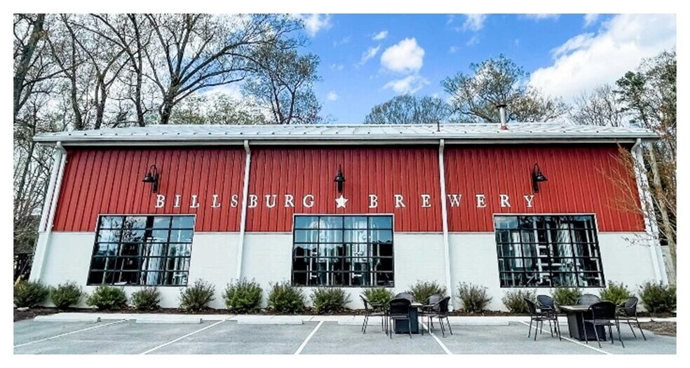 More Photos Of 2054 Jamestown Rd, Williamsburg Marina For Sale