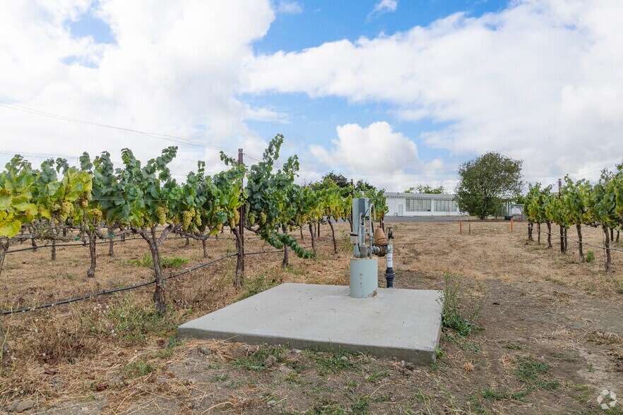 More Photos Of 1680 Los Carneros Ave, Napa Schools For Sale