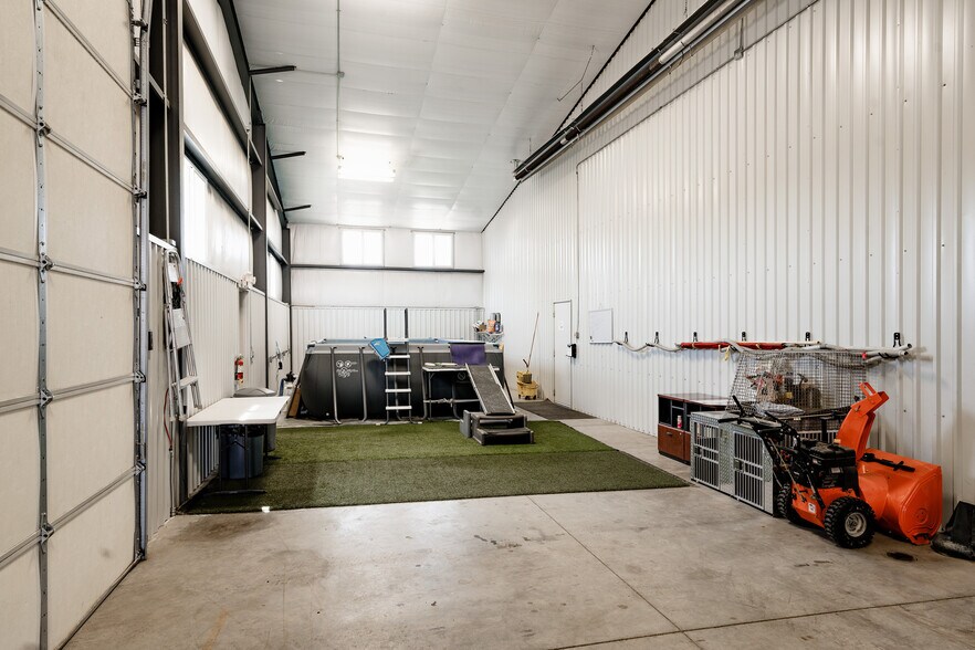 More Photos Of 28464 Highway 257, Greeley Specialty For Sale