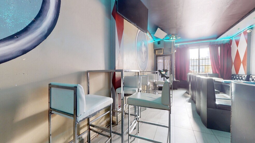 More Photos Of , Toronto General Retail For Sale