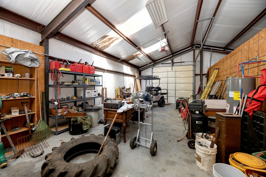 More Photos Of 2261 TX-276, Emory Specialty For Sale