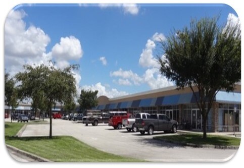 More Photos Of 7450-7590 Cypress Gardens Blvd, Winter Haven Medical For Lease