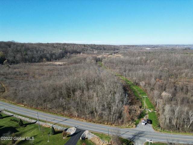 More Photos Of L 30.12 L 30.12 Upper Newtown, Mechanicville Land For Sale