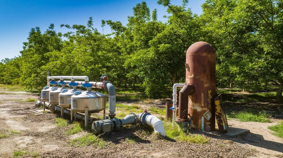 More Photos Of 11875 South Ave, Ballico Land For Sale