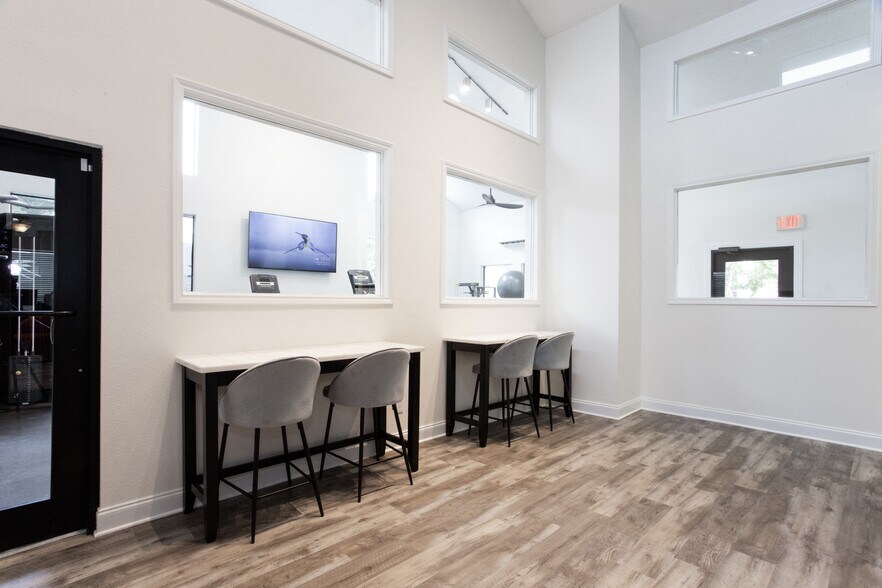 More Photos Of 4328 Duck Creek Dr, Garland Apartments For Sale