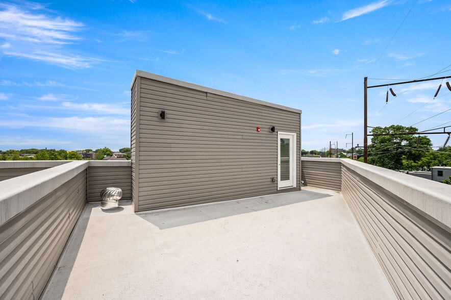 More Photos Of 4921 Chester Ave, Philadelphia Multifamily For Sale