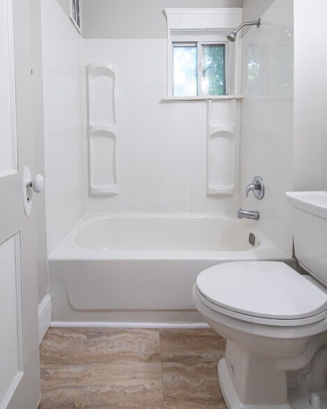 More Photos Of ,  Unknown For Sale