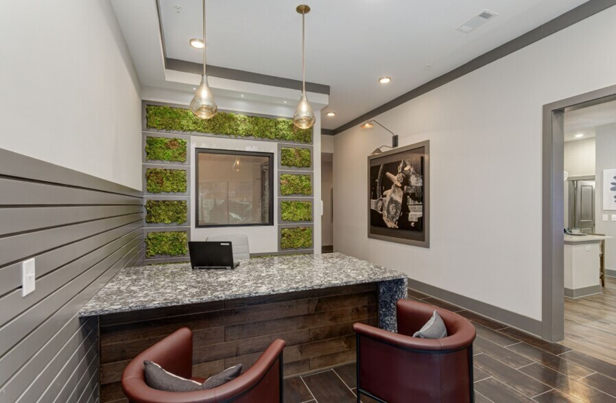 More Photos Of 2099 N Mount Juliet Rd, Mount Juliet Apartments For Lease