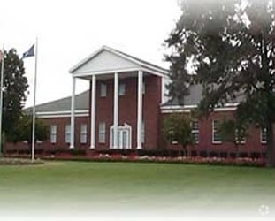 More Photos Of 100 Saratoga Village Blvd, Malta Office For Lease