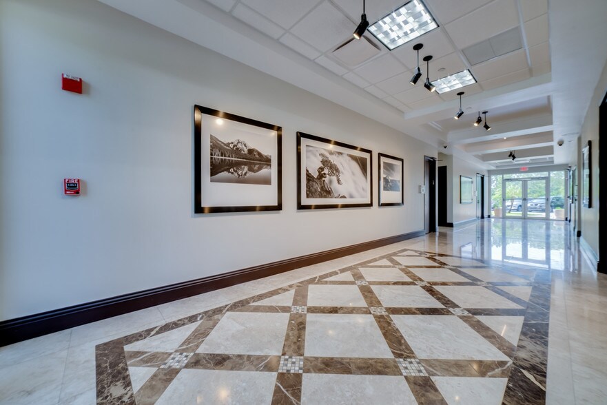 More Photos Of 6250 Coral Ridge Dr, Coral Springs Medical For Lease
