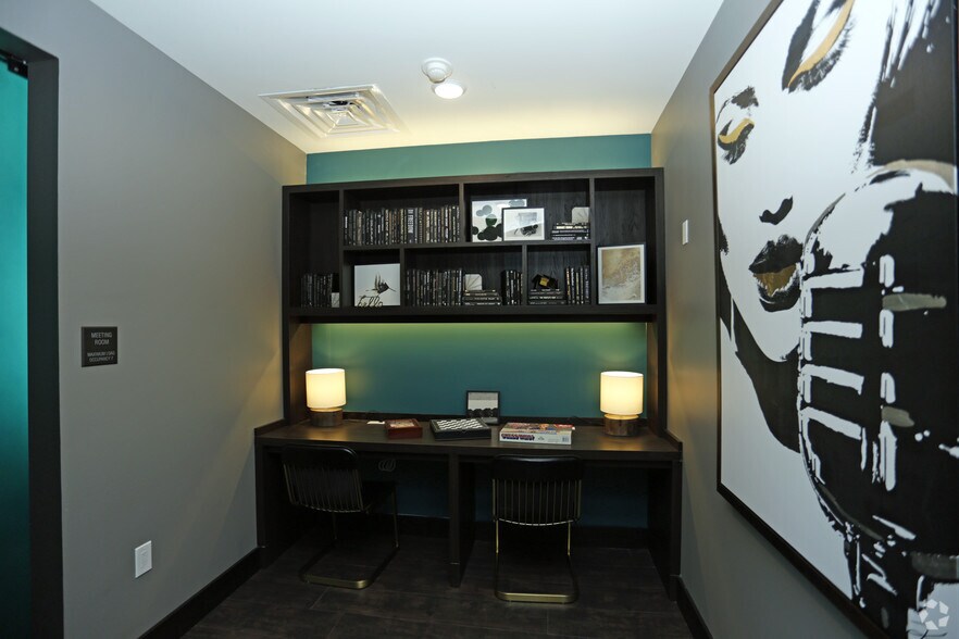 More Photos Of 1101 Schindler Dr, Aberdeen Apartments For Lease