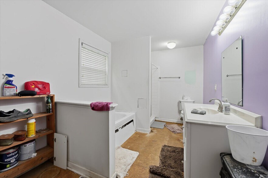 More Photos Of 601 N Chilhowee Dr, Knoxville Multifamily For Sale
