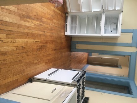 More Photos Of 28 Hale St, New Brunswick Apartments For Sale