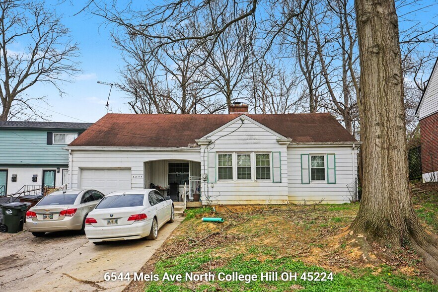 More Photos Of ,  Specialty For Sale