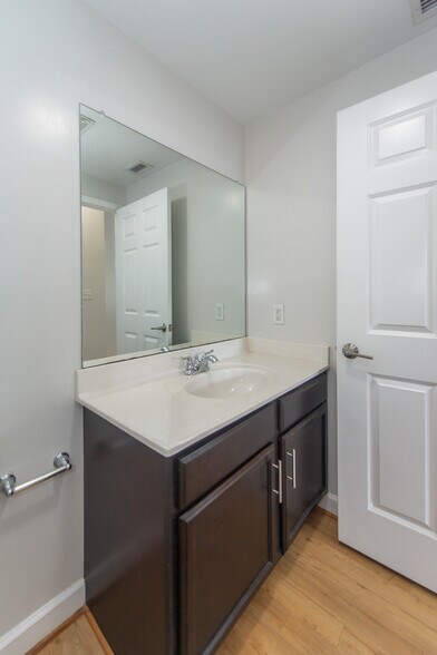 More Photos Of 5606 Campus Ridge Dr, Wise Multifamily For Sale