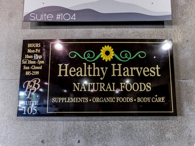 More Photos Of 29 W French Broad St, Brevard Apartments For Sale