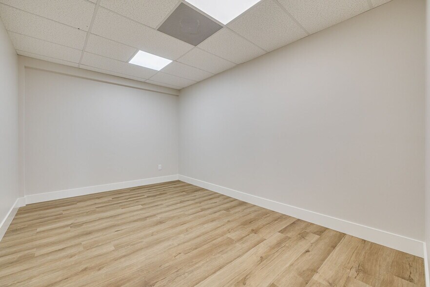 More Photos Of 1465 S Fort Harrison Ave, Clearwater Office For Lease