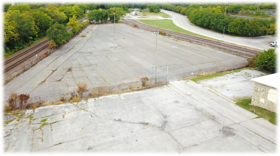 More Photos Of 602 S Cottage Ave, Independence Land For Lease