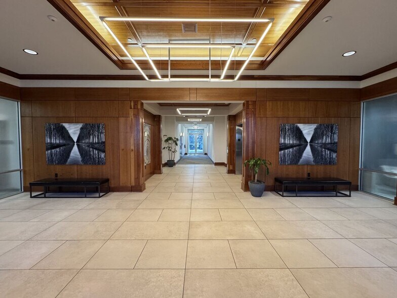 More Photos Of 1838 Sir Tyler Dr, Wilmington Office For Lease