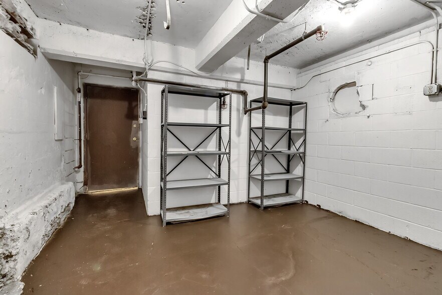 More Photos Of 84 Sweeney St, North Tonawanda Apartments For Lease