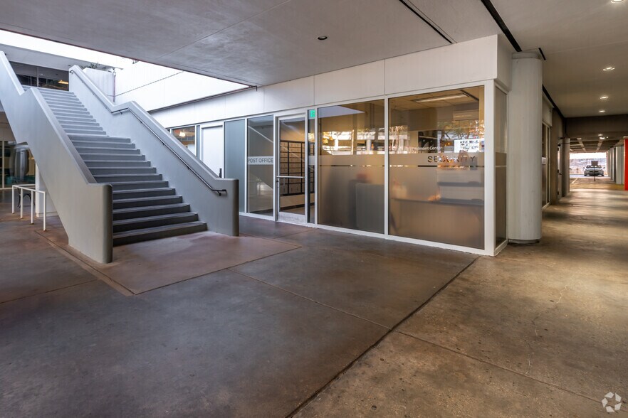 More Photos Of 3495 Piedmont Rd NE, Atlanta Medical For Lease