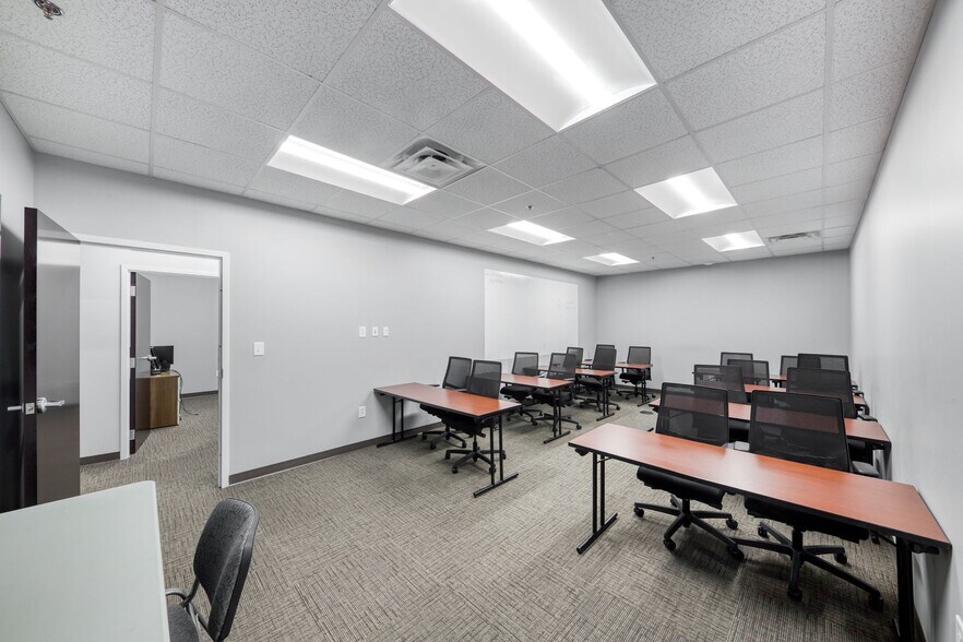 More Photos Of 304 Tribble Gap Rd, Cumming Office Residential For Sale