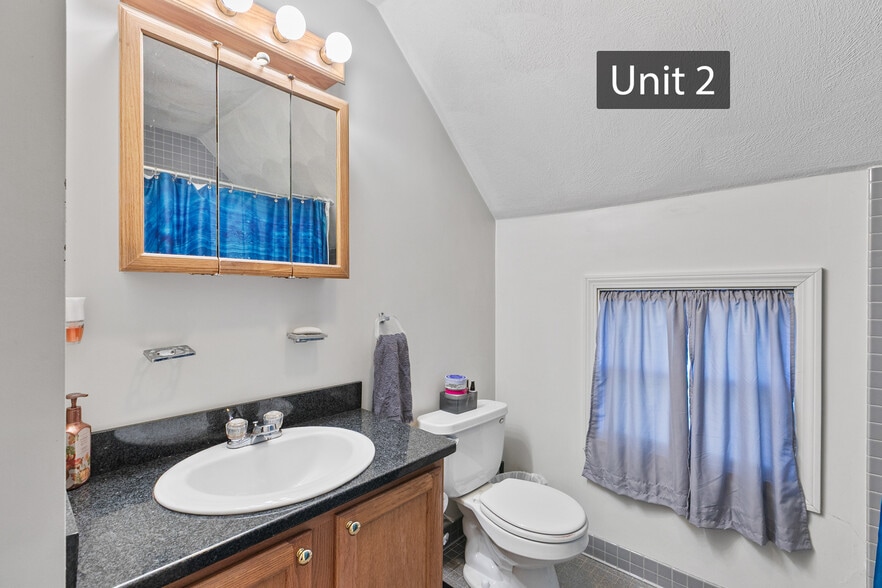 More Photos Of 846 Main St, Woburn Apartments For Sale