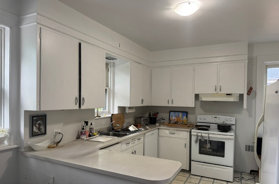 More Photos Of 505 O'connor St, Ottawa Office Residential For Sale