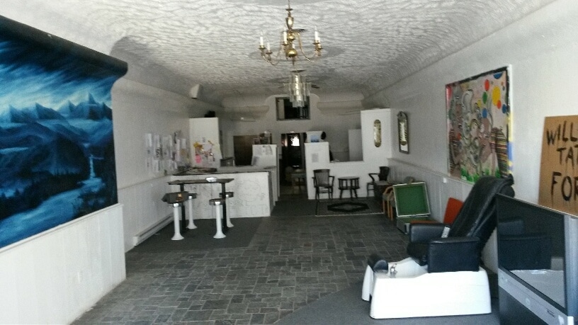 More Photos Of 112-114 Lake St, Elmira Storefront Retail Residential For Lease