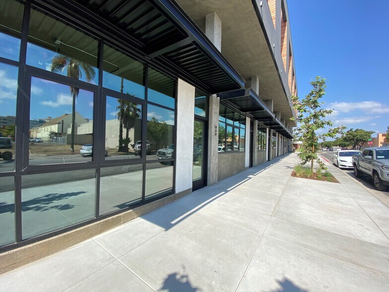 More Photos Of 800 B Ave, National City Apartments For Lease