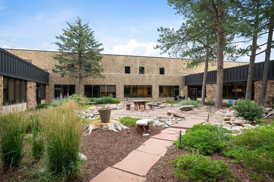 More Photos Of 12300 Grant St, Thornton Manufacturing For Sale