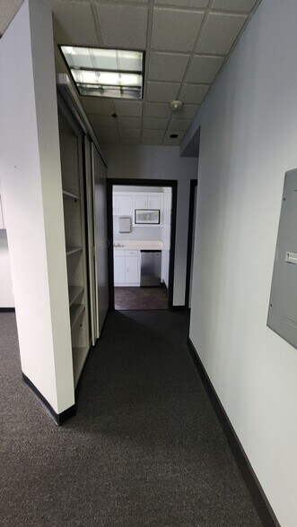 More Photos Of 7300 Healdsburg Ave, Sebastopol Office For Lease