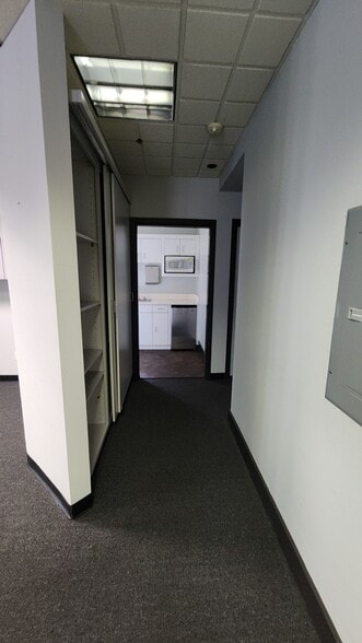 More Photos Of 7300 Healdsburg Ave, Sebastopol Office For Sale