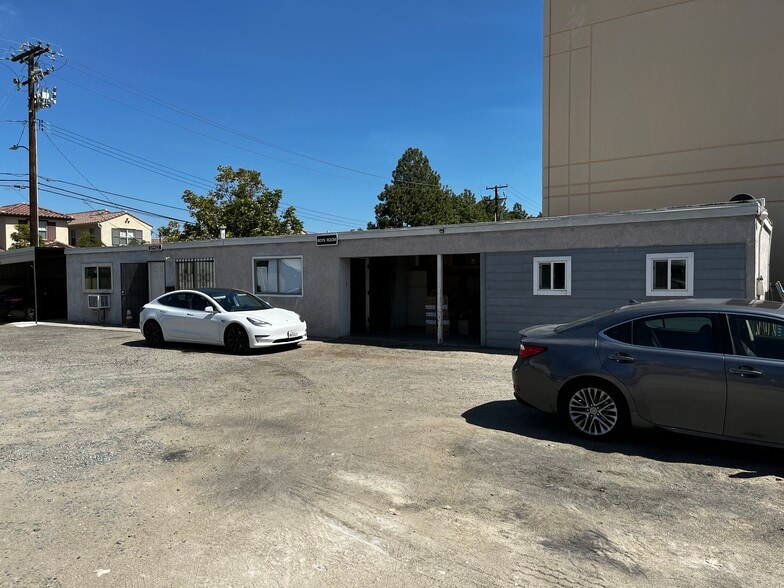 More Photos Of 6402 Maple Ave, Westminster Land For Sale