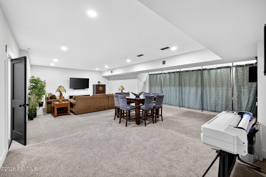 More Photos Of 529 Liberty Valley Rd, Danville Specialty For Sale