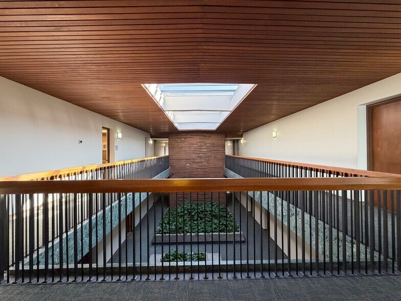 More Photos Of 750 Las Gallinas Ave, San Rafael Medical For Lease