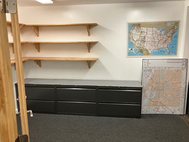 More Photos Of 1110 Island Ave, McKees Rocks Warehouse For Lease