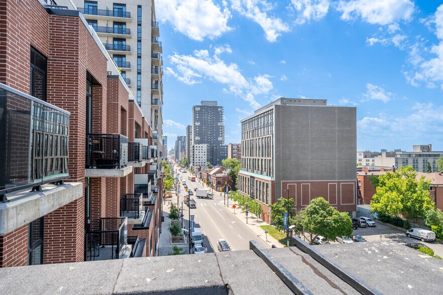 More Photos Of 168 Charlotte St, Ottawa Office For Lease