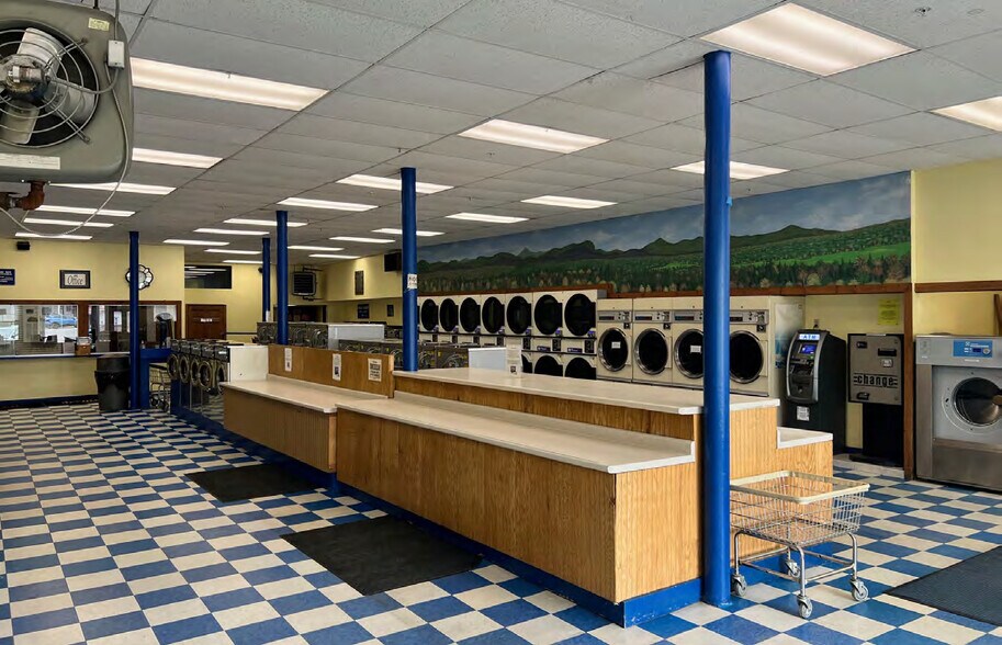 More Photos Of , Fair Haven Unknown For Sale