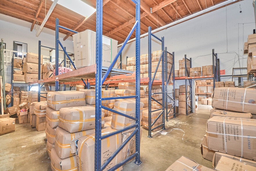 More Photos Of 2345 Via Segundo, San Ysidro Manufacturing For Sale